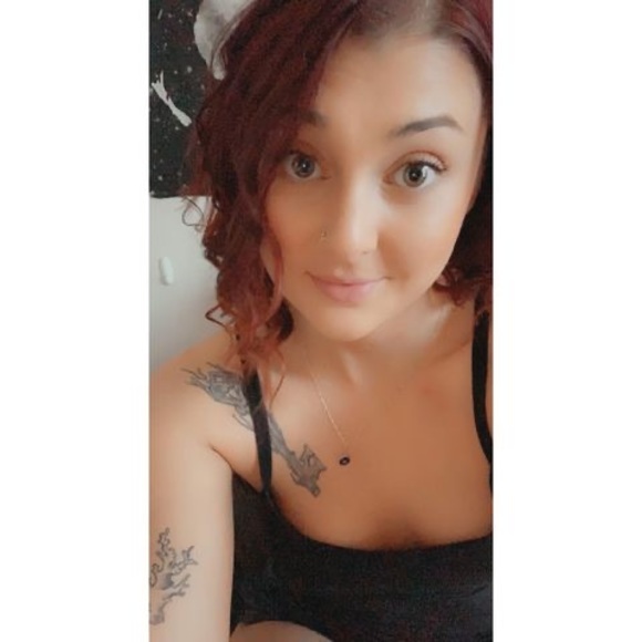 Meet your Posher, Coree - Picture 1 of 1